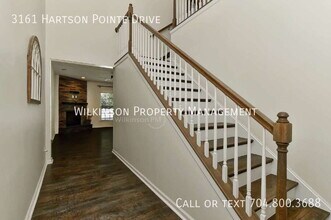3161 Hartson Pointe Dr in Indian Land, SC - Building Photo - Building Photo