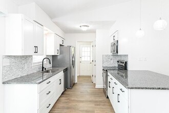 206 Surrey Ln in Myrtle Beach, SC - Building Photo - Building Photo