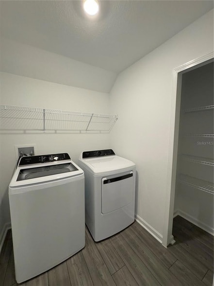 8388 SW 41st Terrace, Unit 700-7-207 in Ocala, FL - Building Photo - Building Photo