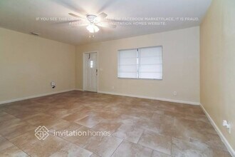 738 S 11th St in Lantana, FL - Building Photo - Building Photo