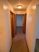 Woodmore Apartments in Muskego, WI - Building Photo - Building Photo