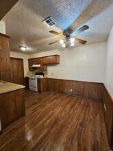 2617 Belknap Ave in Norman, OK - Building Photo - Building Photo