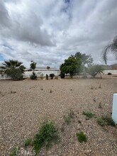 27701 Sandtrap Dr in Menifee, CA - Building Photo - Building Photo