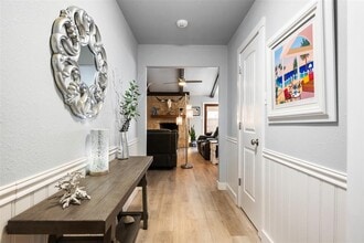 117 Shady Oak Dr in Georgetown, TX - Building Photo - Building Photo