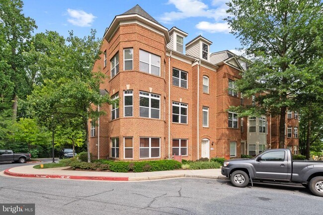 10290 Chestnut Park Ln in Columbia, MD - Building Photo - Building Photo