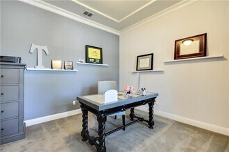 13817 Countrybrook Dr in Frisco, TX - Foto de edificio - Building Photo