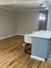 1291 E 92nd St in Brooklyn, NY - Building Photo - Building Photo