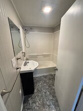 314 Liston Ave in South Beloit, IL - Building Photo - Building Photo