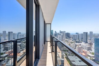 398 NE 5th St in Miami, FL - Building Photo - Building Photo