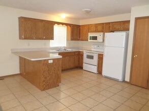 928-928 Osage St in Manhattan, KS - Building Photo - Building Photo