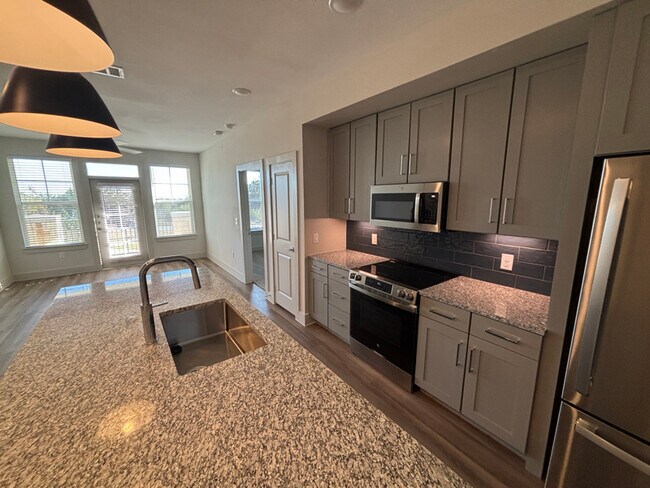 216 Flint Rdg Rd in San Marcos, TX - Building Photo - Building Photo