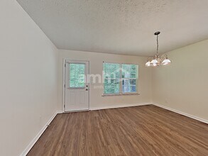 5112 Greer Station Dr in Nashville, TN - Building Photo - Building Photo