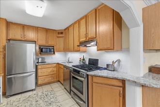 5101 River Rd in Bethesda, MD - Building Photo - Building Photo