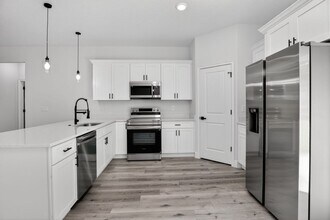8030 N Galena Ave in Citrus Springs, FL - Building Photo - Building Photo
