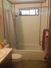 660-670 Kingswood Ave in Eugene, OR - Building Photo - Building Photo