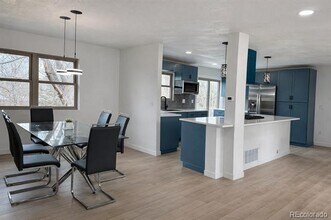 6726 S Dahlia Ct in Centennial, CO - Building Photo - Building Photo