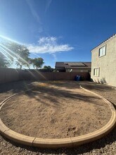 3417 W Hidalgo Ave in Phoenix, AZ - Building Photo - Building Photo