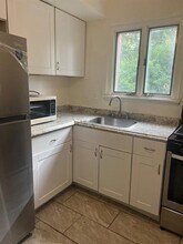 368 Anawanda Ave in Pittsburgh, PA - Building Photo - Building Photo