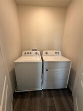1378 Tallowwood Ln in Davenport, FL - Building Photo - Building Photo