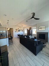 6255 Goldfinch Dr in Prescott, AZ - Building Photo - Building Photo