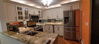 4967 SW 32nd Ave in Fort Lauderdale, FL - Building Photo