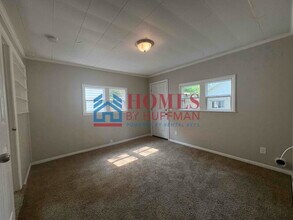 1728 E Illinois St in Evansville, IN - Building Photo - Building Photo