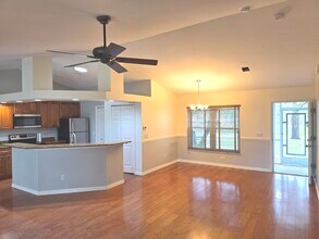 4365 SW Appleseed Rd in Port St. Lucie, FL - Building Photo - Building Photo