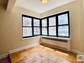EAST 56 STREET in New York, NY - Building Photo - Building Photo