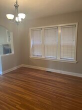 3662 Wilmington Ave, Unit Wilmington in St. Louis, MO - Foto de edificio - Building Photo