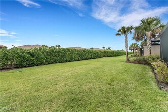 15146 Tolmino St in Naples, FL - Building Photo - Building Photo