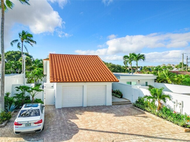 104 Angelfish Ln in Jupiter, FL - Building Photo - Building Photo