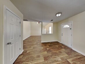 2770 Field Spring Dr in Lithonia, GA - Building Photo - Building Photo