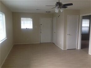 6343 Settlers Square Ln in Katy, TX - Building Photo - Building Photo