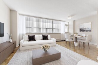 1154 Wilson Avenue in Toronto, ON - Building Photo - Building Photo