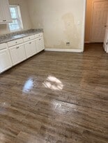 1116 S State Hwy 605 in Taylor, AL - Building Photo