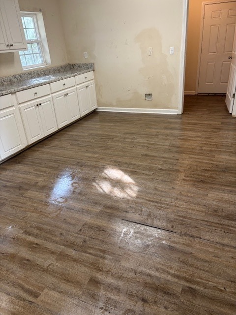 property at 1116 S State Hwy 605