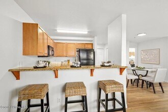 322 N Promenade Loop in Post Falls, ID - Building Photo - Building Photo