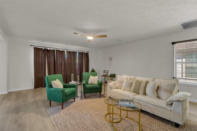 property at 18446 Westgate Springs Ln