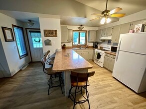 3100 E Canary St in Appleton, WI - Building Photo - Building Photo