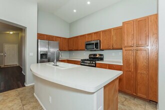 1069 E Nardini St in San Tan Valley, AZ - Building Photo - Building Photo