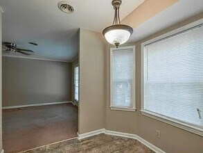 205 Bob White Ave in Hopkins, SC - Building Photo - Building Photo