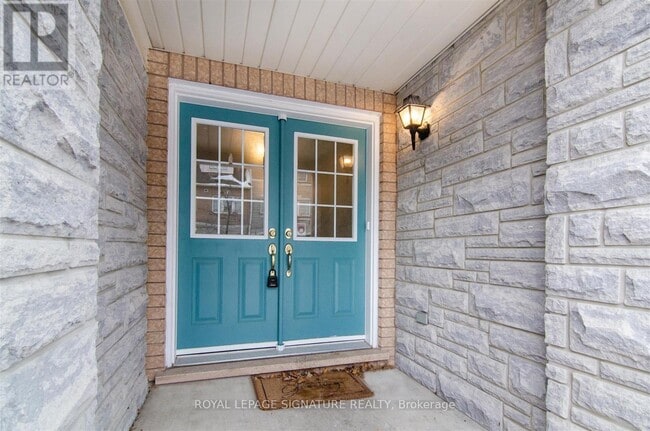 property at 632 Candlestick Cir