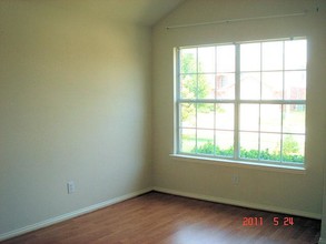 13221 Fiddlers Tr in Fort Worth, TX - Building Photo - Building Photo