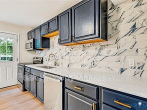 2005 2nd Ave in Richmond, VA - Building Photo - Building Photo