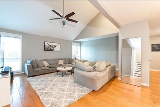 301 SE 34th St in Moore, OK - Building Photo - Building Photo