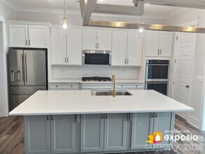 4869 Blanchard Wy in Charlotte, NC - Building Photo - Building Photo