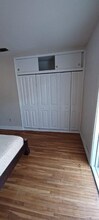 11550 SW 200th St in Miami, FL - Building Photo - Building Photo