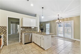 4660 Hanstedt Trce in Alpharetta, GA - Building Photo - Building Photo