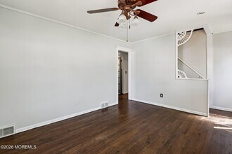 15 Woolley Ave in Long Branch, NJ - Building Photo - Building Photo