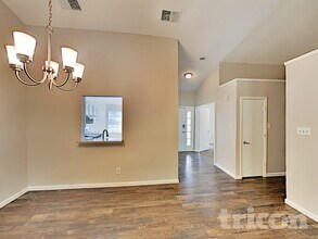 1423 Ardmore Dr in Arlington, TX - Building Photo - Building Photo